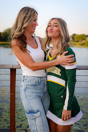 2024 Senior Cheer Moms-27