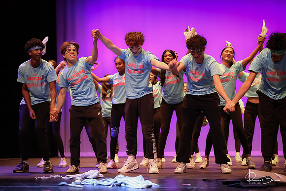 2024 Dancing With The Warriors-590