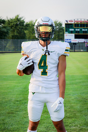 2024 Lucas-21