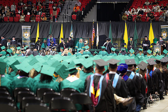 WV Class of 2025 Graduation-436