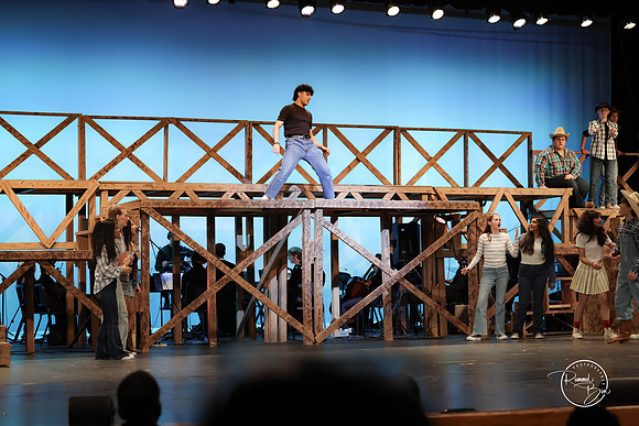 2025 Footloose-92