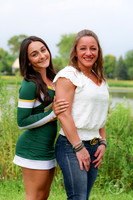 2026 Senior Cheer Moms-19