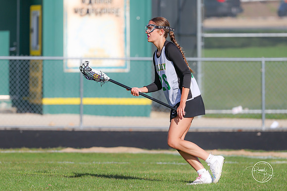 20250410 JV Minooka-27