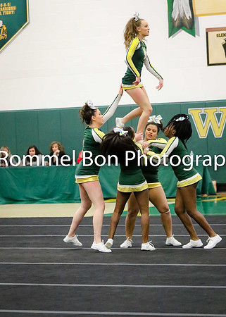 20180116 WV JV Dance Conference-28