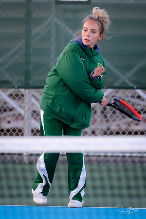 20241015 Last Home Meet-167