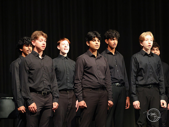 2025 Choir Concert-40