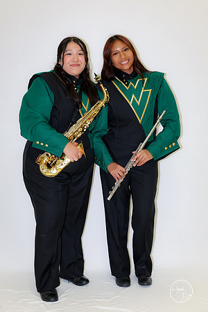 2026 Marching Band & Color Guard Seniors-451
