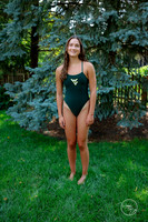 2026 Anna-1