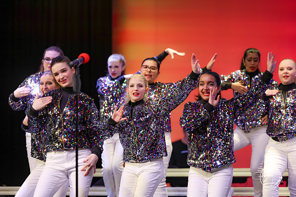 2025 Vocal Pops-173
