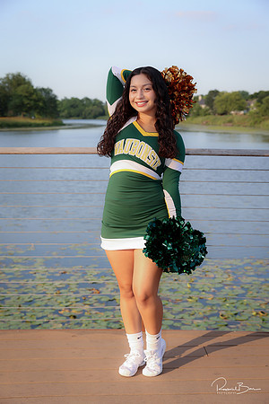 2024 Senior Cheer Photoshoot-255