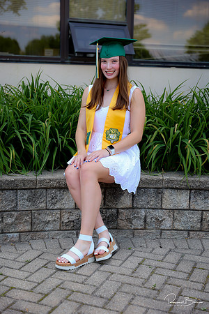 2024 Kristina & Friends-27