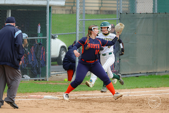 202500421 Naperville North-40