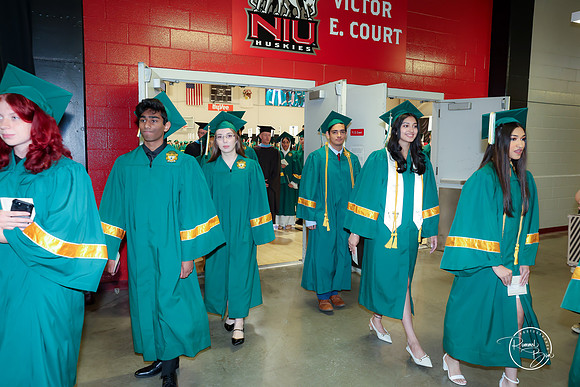 WV Class of 2025 Graduation-307