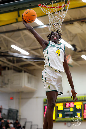 20250107 Naperville North-35