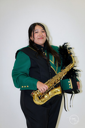 2026 Marching Band & Color Guard Seniors-435