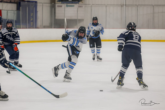 20250104 JV Oswego-27