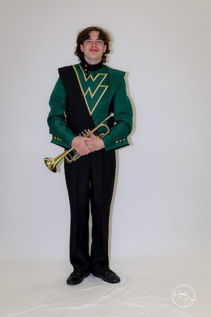 2026 Marching Band & Color Guard Seniors-171