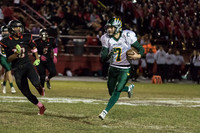 WVHS vs East Aurora-11