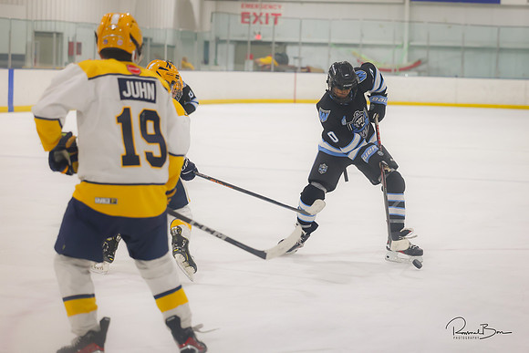 20241213 JV Neuqua Valley-50