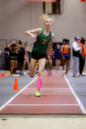 20250320 DVC Indoor Championship-74