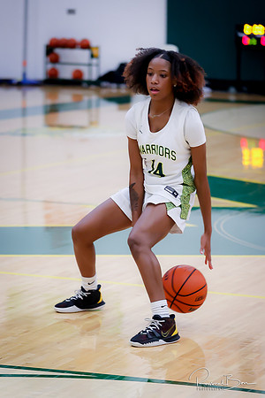 2023 Senior Girls Basketball-220