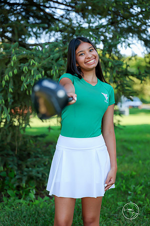 Class of 2026 Maya-42