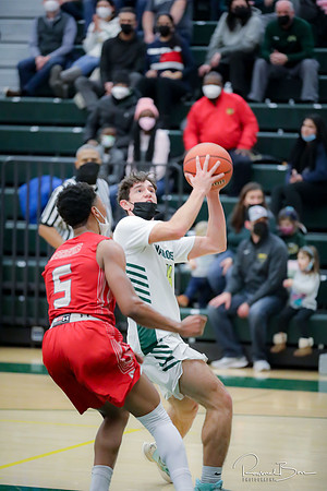 20220121 Naperville Central-20