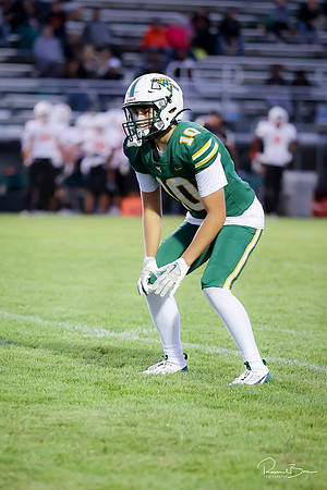 20240906 Plainfield East-29
