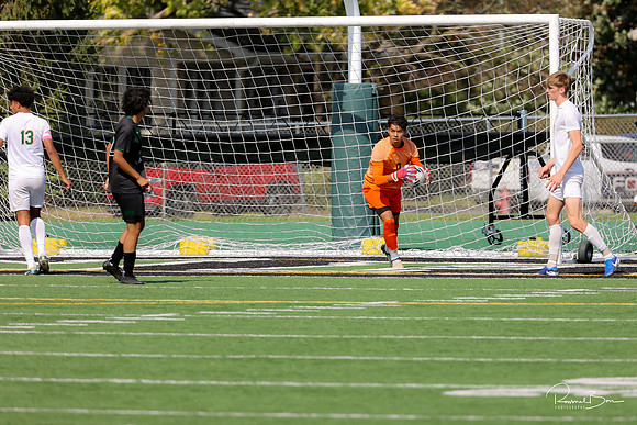20241005 Plainfield Central-53
