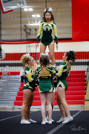 20241214 Batavia Invite - JV-61