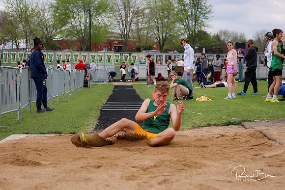 20240427 Boys Track Senior Day-191