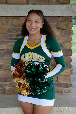 2022-23 Cheer Team-285