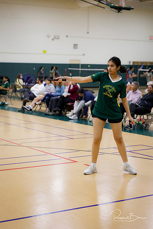20240417 Badminton Senior Night-70
