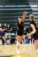 20250815 Food Truck Festival Volleyball Scrimage-11