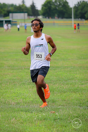 5K for 50 Years-36
