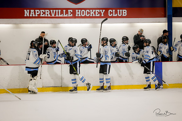 20241020 Naperville North-173