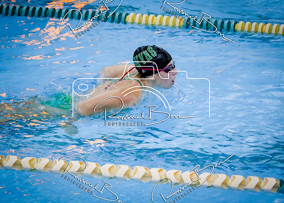 20170831 WV Girls Swim-Dive vs Oswego East-110