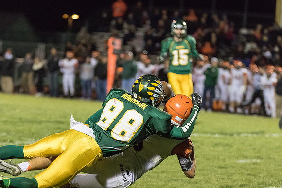 WVHS vs WWSHS 10-02-15 -80