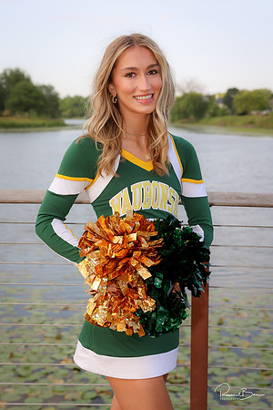 2024 Senior Cheer Photoshoot-206