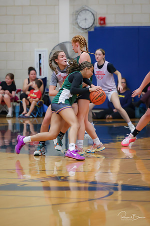 2024 Summer Ball-1