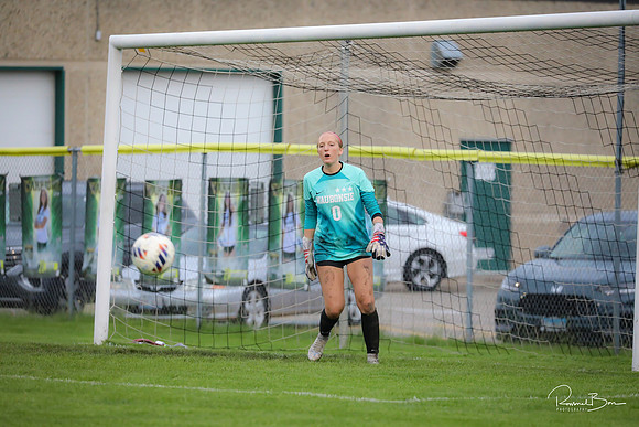 20240509  Senior Night-179
