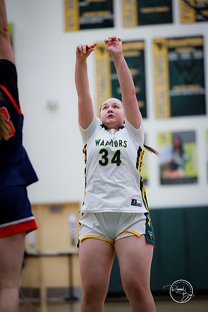 20250206 JV Naperville North-17
