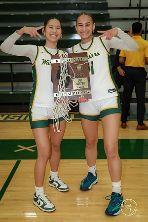 20250220 Girls Basketball Regional Finals-109