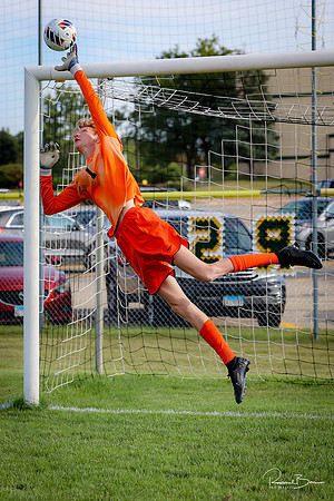2024 Boys Senior Soccer-181