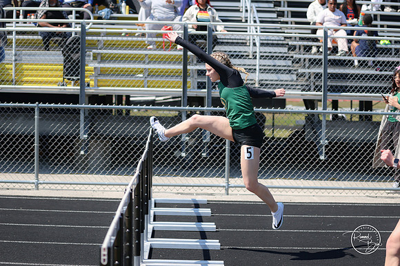 20250412 Metea Valley Meet-71