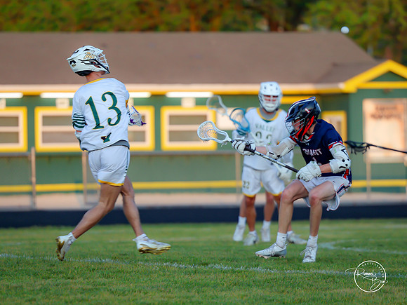 20250514 Senior Night-35