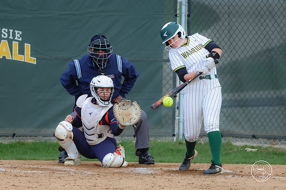 202500421 Naperville North-62