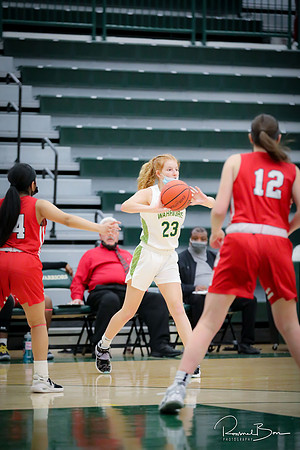 20220120 Naperville Central-19