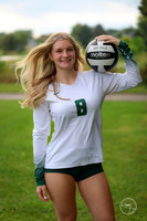 2026 Hannah-18
