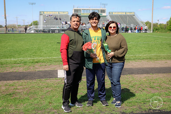 20250503 Senior Night-23